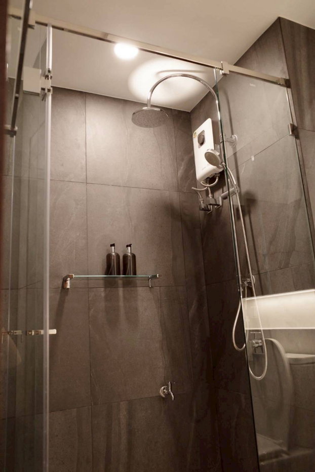 รูป 𝗙𝗼𝗿 𝗥𝗲𝗻𝘁 | ให้เช่า คอนโด อะไรซ์ เจริญเมือง Arise Charoenmueang - รูปที่ 12/21