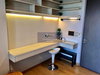 listing thumbnail image 2