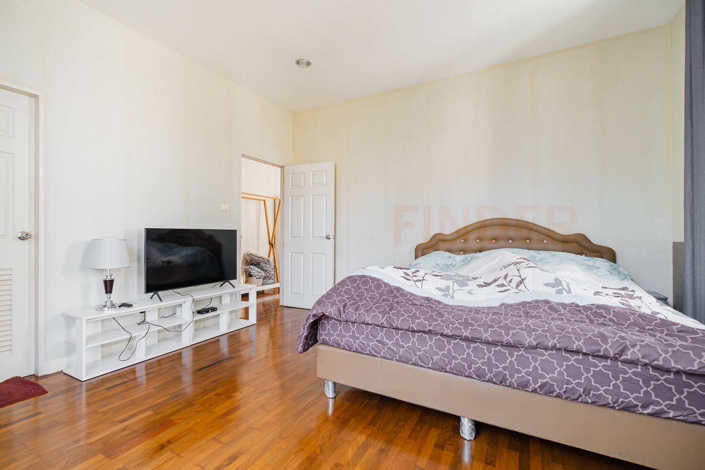 รูป Rasa Spanish Courtyard 3 bedrooms, for sale - รูปที่ 25/52