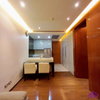 listing thumbnail image 6
