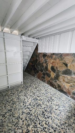 4-bed house for rent, 180 sqm, 97 sq wah, Bueng Kum