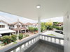 listing thumbnail image 51