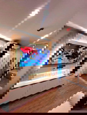 Condos for rent Wat Samian Nari School : #SC13100    📌 Rent | 🟦🟨HI RISE RATCHAYOTHIN STATION​🟥🟩💬𝑪𝒐𝒏𝒕𝒂𝒄𝒕𝑳𝑰𝑵𝑬:@𝒔𝒆𝒄𝒓𝒆𝒕𝒑𝒓𝒐𝒑𝒆𝒓𝒕𝒚 🔥✨         