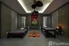 listing thumbnail image 31