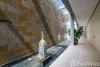 listing thumbnail image 20