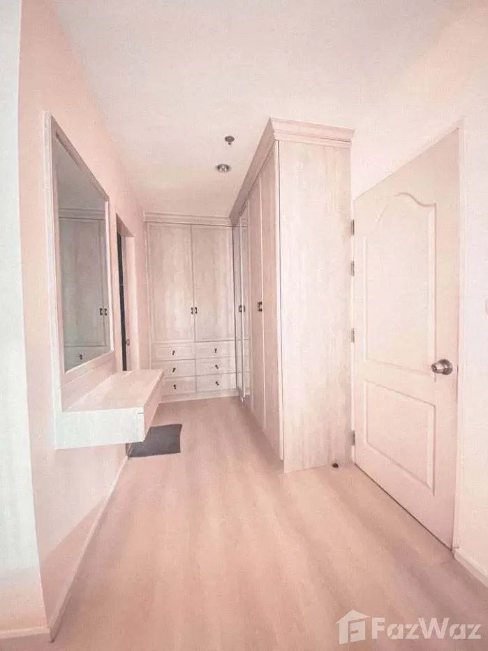 รูป ขาย คอนโด 2 ห้องนอน ในโครงการ แอสปาย สุขุมวิท 48 6189765 - รูปที่ 9/12