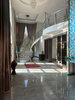 listing thumbnail image 22