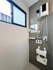 listing thumbnail image 11
