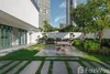 listing thumbnail image 45