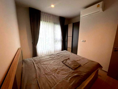 Condos for rent : ✅ LAK245 ✅ Line : @p2nproperty