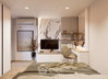 listing thumbnail image 2