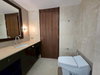 listing thumbnail image 29