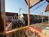 listing thumbnail image 16