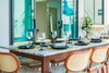 listing thumbnail image 77