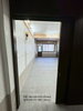 listing thumbnail image 45