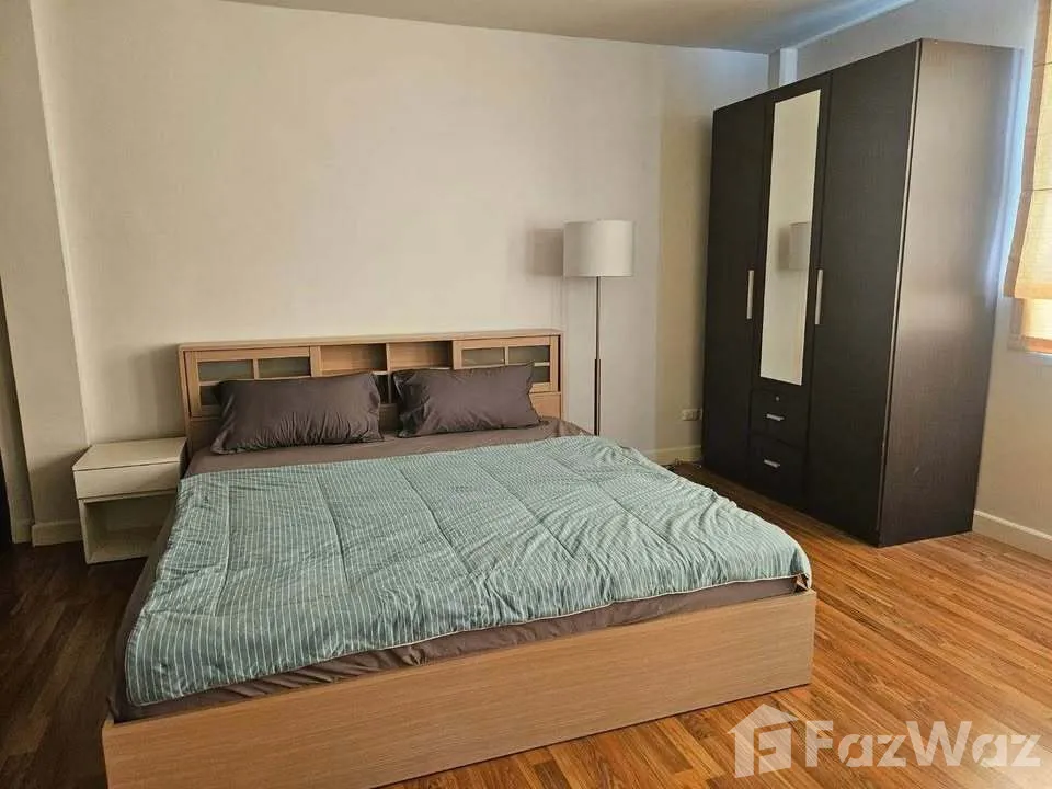 picture Plus City Park Sukhumvit 101/1 6189808 - 8/13