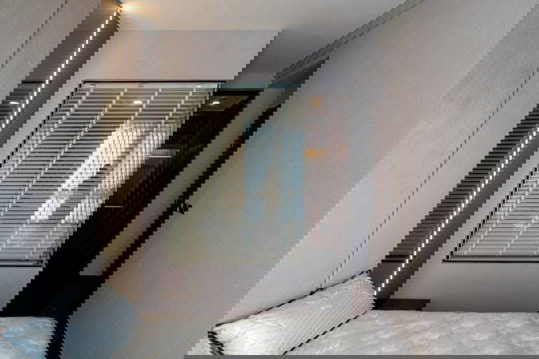 picture ✅ PORTL122 ✅ Line : @p2nproperty - 4/16