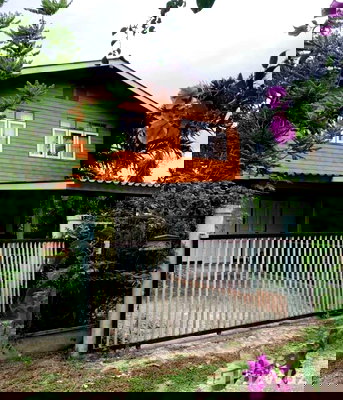 บ้านเดี่ยว ประจวบคีรีขันธ์ : ขาย บ้านเดี่ยว 3 ห้องนอน ใน หัวหิน, ประจวบคีรีขันธ์ 1663042