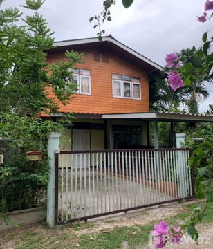 ขาย บ้านเดี่ยว 3 ห้องนอน ใน หัวหิน, ประจวบคีรีขันธ์ 1663042