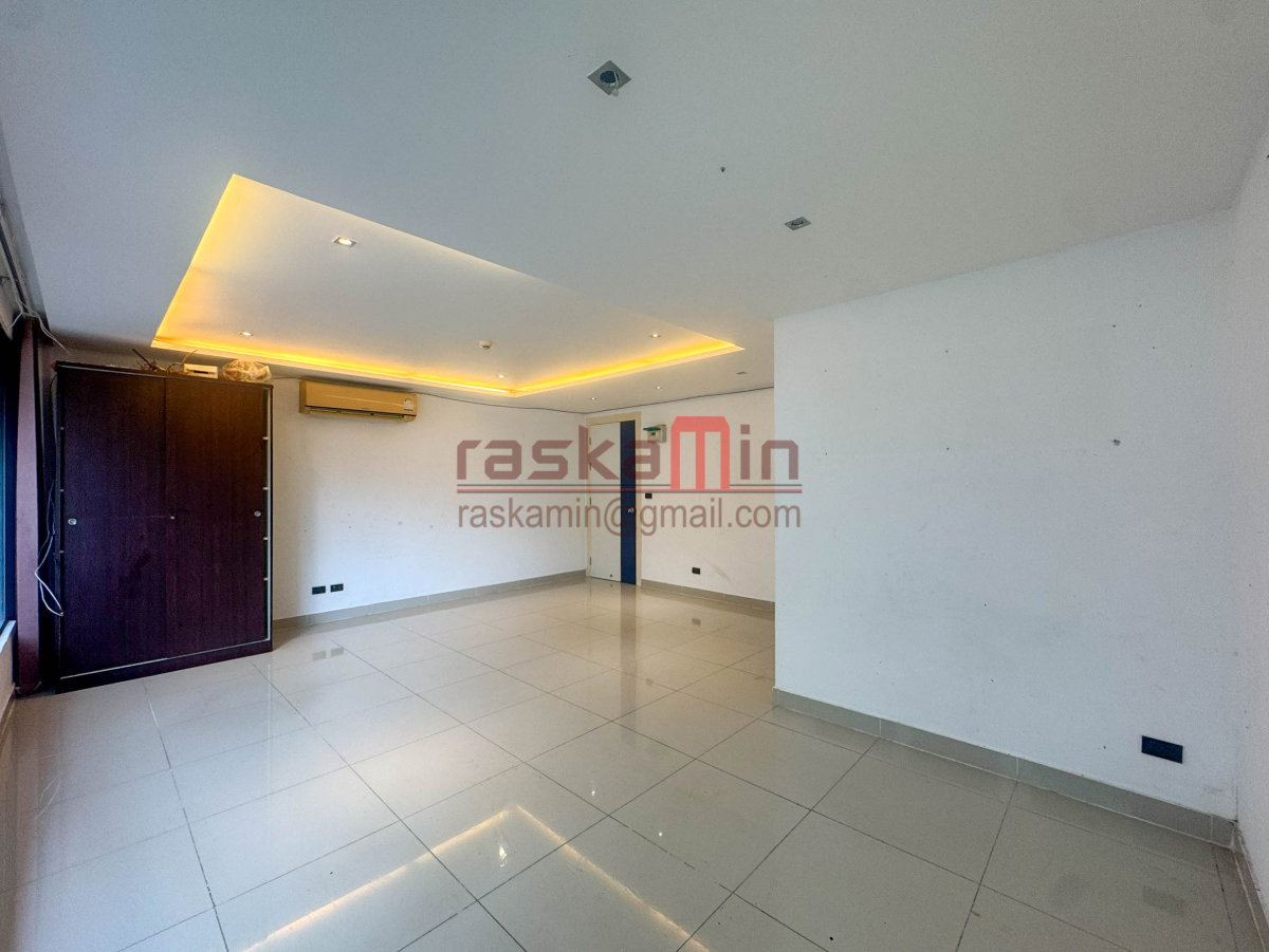 รูป ขาย ร้านค้า พัทยา เพียง 1.5 ล้าน  🔥 - รูปที่ 8/11