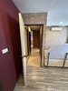 listing thumbnail image 18