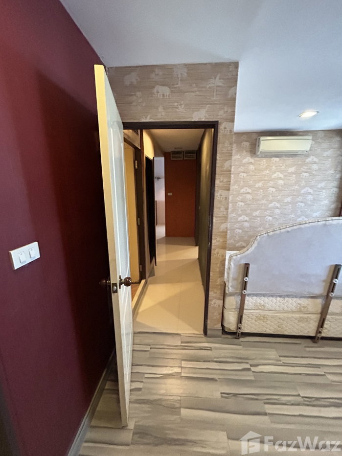 picture Secure Your Dream Home: La Maison Phaholyothin 24 1165134 - 19/32