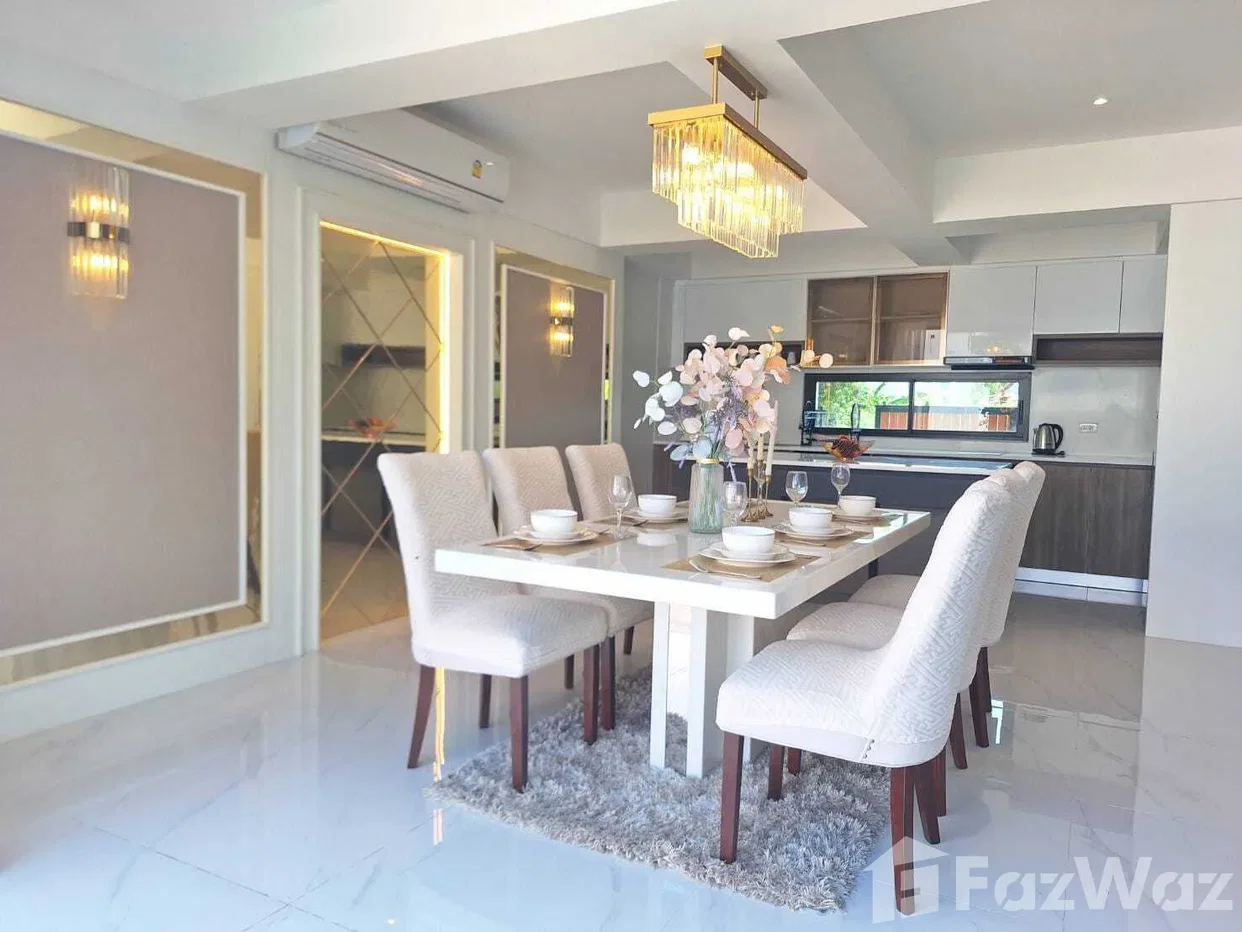 รูป ขาย วิลล่า 3 ห้องนอน ใน ราไวย์, ภูเก็ต 6189852 - รูปที่ 6/45