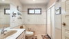 listing thumbnail image 66