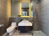 listing thumbnail image 29