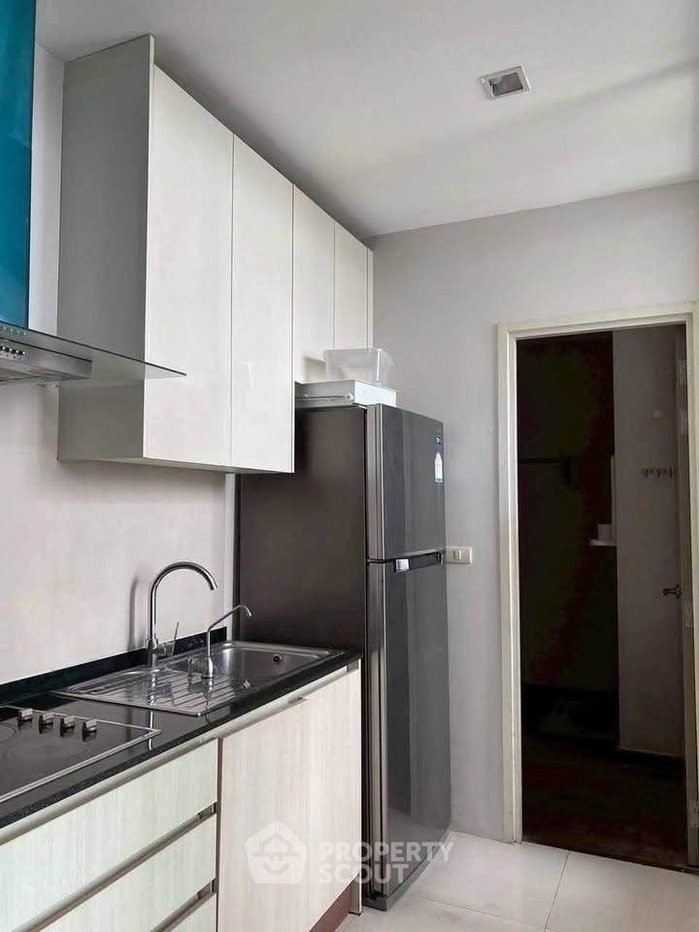 รูป คอนโด 5-ห้องนอน ที่ คิว อโศก ใกล้ MRT เพชรบุรี (ID 2808269) - รูปที่ 14/28