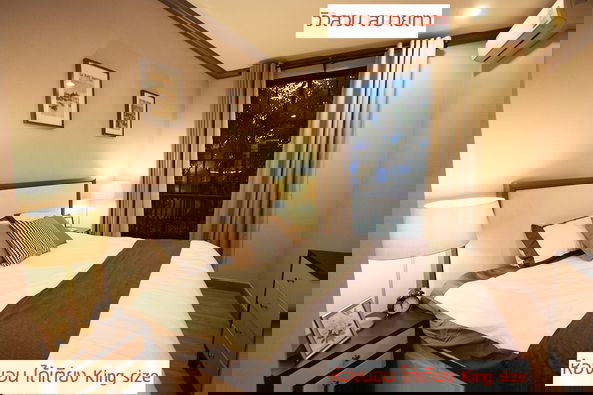 รูป The Reserve Kasemsan 3【𝐒𝐄𝐋𝐋 & 𝐑𝐄𝐍𝐓】🔥ห้องไพรเวตระดับบน เฟอร์พรีเมียม ฟังก์ชันครบทุกการใช้งาน🔥 ติดต่อไลน์ไอดี: @hacondo - รูปที่ 1/8