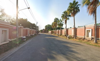 รูป Laddarom Rachaphruk - Rattanathibet 2 - รูปที่ 3/3