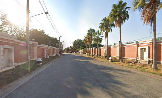 Project Laddarom Rachaphruk - Rattanathibet 2 Picture - 3/3