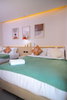 listing thumbnail image 111