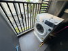 listing thumbnail image 15