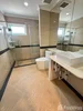 listing thumbnail image 14