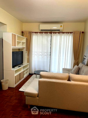 Condos for rent Pantip Plaza Ngamwongwan : 1-BR Condo at Greenpoint Prachachuen Condominium near MRT Wong Sawang (ID 2809478)