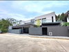 listing thumbnail image 41