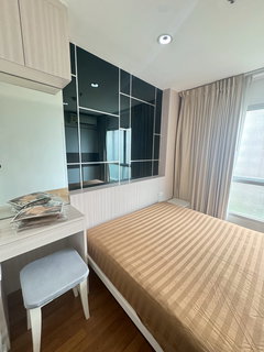 รูปภาพ 🌿✨Rent Condo Lumpini Place Ratchayothin ✨🌿‼️11,000‼️🚝Bts Ratchayothin✨