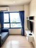 listing thumbnail image 5