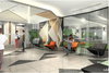 listing thumbnail image 17