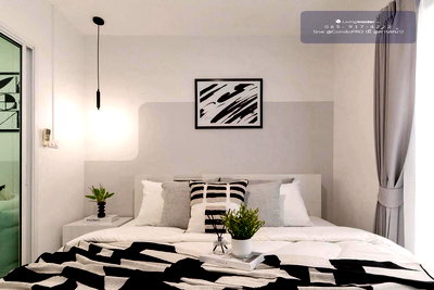 ขายคอนโด : P-1476💢 ขายห้องสวย ! เมโทร พาร์คสาทร ห้องสวยตรงปก💢 เพียง 1.49 ล้าน ห้องกว้าง สวย พร้อมเข้าอยู่ *0659174222*