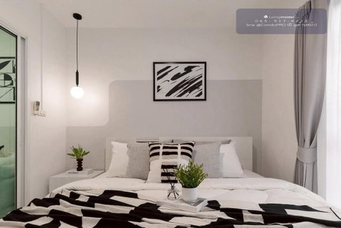P-1476💢Sale Condo Metro Park Sathorn best price 1.49 M. 💢*0659174222*💢