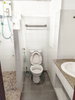 listing thumbnail image 7
