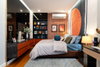 listing thumbnail image 22