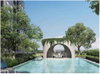listing thumbnail image 3