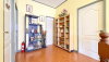 listing thumbnail image 49