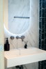 listing thumbnail image 59