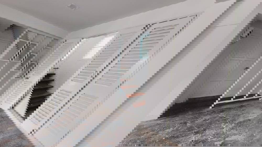 รูป #R9821 🎉 160469 ให้เช่าบ้าน Soi Nawamin 40 - รูปที่ 17/27