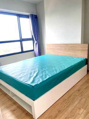 Condos for rent 62 BLOCS Market : For Rent Condo ESCENT KhonKaen 